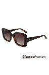 Karl-Lagerfeld-gafas-de-sol-KL6013S-213