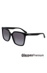 Karl-Lagerfeld-gafas-de-sol-KL6014S-001