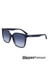 Karl-Lagerfeld-gafas-de-sol-KL6014S-084