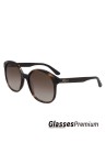 Karl-Lagerfeld-gafas-de-sol-KL6015S-033