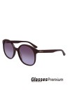 Karl-Lagerfeld-gafas-de-sol-KL6015S-604