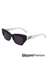 Karl-Lagerfeld-gafas-de-sol-KL6034S-002