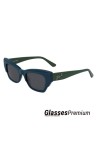 Karl-Lagerfeld-gafas-de-sol-KL6034S-425