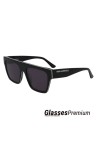 Karl-Lagerfeld-gafas-de-sol-KL6035S-001
