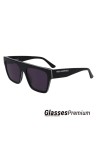 Karl-Lagerfeld-gafas-de-sol-KL6035S-003