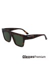 Karl-Lagerfeld-gafas-de-sol-KL6035S-215