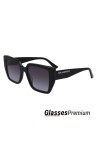 Karl-Lagerfeld-gafas-de-sol-KL6036S-001