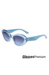 Karl-Lagerfeld-gafas-de-sol-KL6039S-440