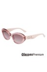 Karl-Lagerfeld-gafas-de-sol-KL6039S-601