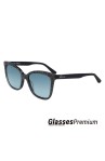 Karl-Lagerfeld-gafas-de-sol-KL988S-002