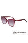 Karl-Lagerfeld-gafas-de-sol-KL988S-133