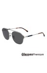 LACOSTE L103SND ▶ Gafas de sol Vintage 