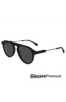 LACOSTE L603SND NEGRAS