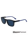 Gafas de sol Lacoste L604SND【 AL MEJOR PRECIO 】 GLASSESPREMIUM