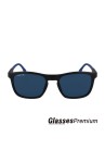 L604SND gafas de sol lacoste azules  