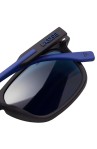 LENTES DE SOL LACOSTE L604SND
