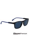 GAFAS DE SOL LACOSTE HOMBRE L604SND