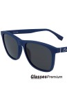 LACOSTE L860SP