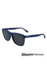 LACOSTE L860SP