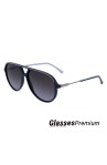 GAFAS DE SOL LACOSTE L927S-424