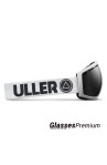 máscaras freeriders ✅ Uller