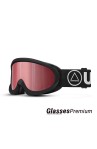 Gafas de snow para junior