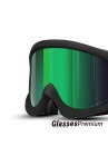  SKY/SNOWJUNIOR |  gafas de nieve UL-010-04