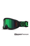 UL-010-04 | mascaras de SKY/SNOWJUNIOR 