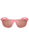 gafas de sol nike rosas ascent dj9930