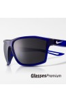 cheaper-sport-glasses-nike-legend