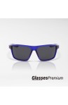 sport-glasses-nike-legend-royal-blue