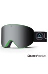 GAFAS-DE-SNOW-ULLER-UL-004-05