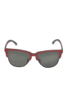 Gafas de sol Wine&Grey