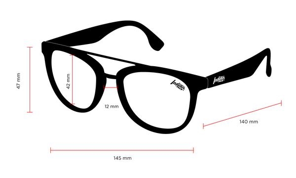 medida-gafas-de-sol-modelo-barrel